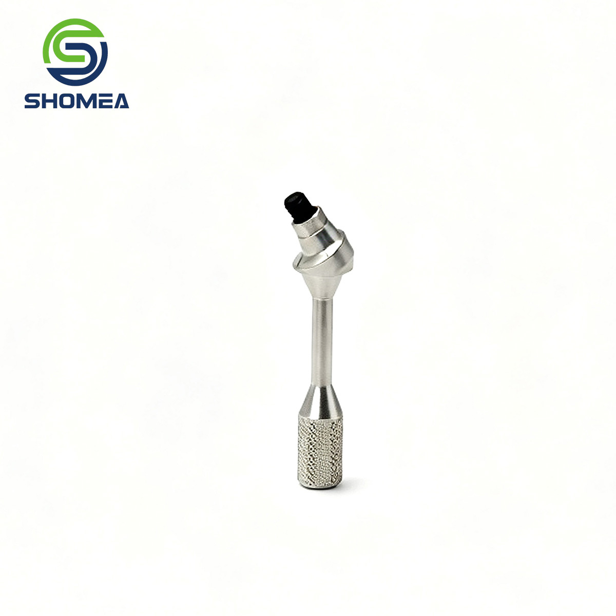 SHOMEA Customized Dental Angled Multi - Unit Abutment