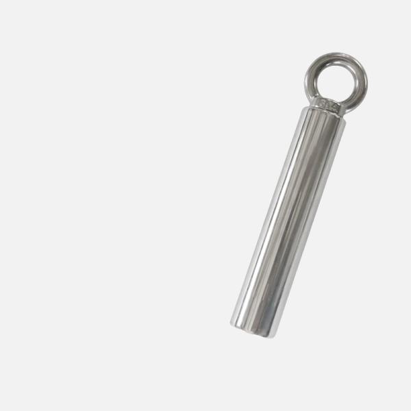 Electronics Permanent Magnet Assembly Processed By Sintering And Made To Order