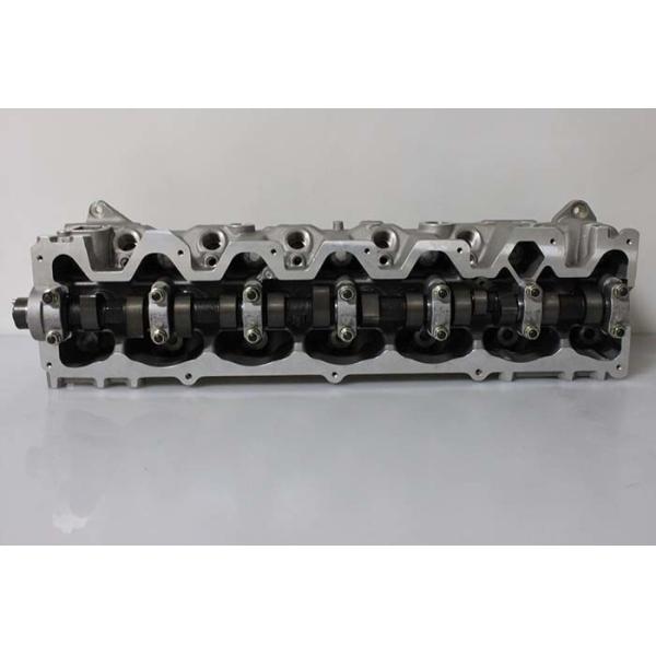 NISSAN RD28 Complete Cylinder Head 11040VB301 11040-VB301 Engine Components