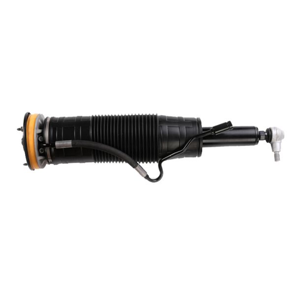 Auto Air Suspension Car Front Left RWD Adjustable Air Suspension Shock Absorber Abssembly for Mercedes-Benz