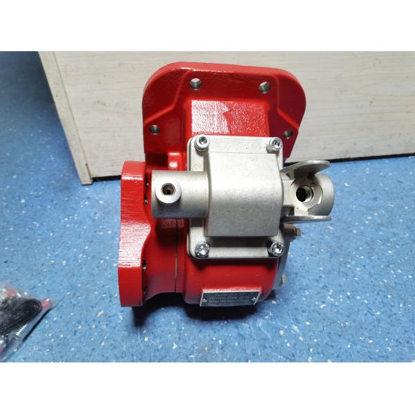 Steel Power Take-Off PTO Component 2012- Year Replacement for Chelsea 489-XQAHX-A3XK