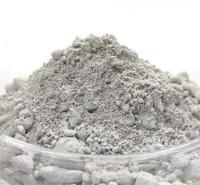 Fibre d'acier d'argile de feu à haute température