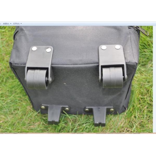 Будочка газебо шатра события выставки сени шестиугольника шатра события рекламы 3X3M на открытом воздухе