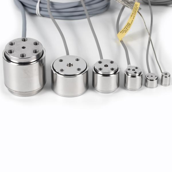 Brans Measuring And Controlling Technology Co., Ltd