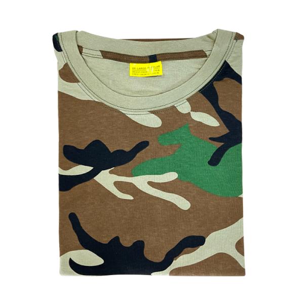 Проницательная чистоволокнистая футболка для мужчин и женщин короткорукавная тренировочная футболка