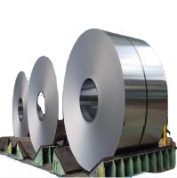 Folha de bobina de aço inoxidável de espessura 1 mm 309 309 310 316 90 HRB