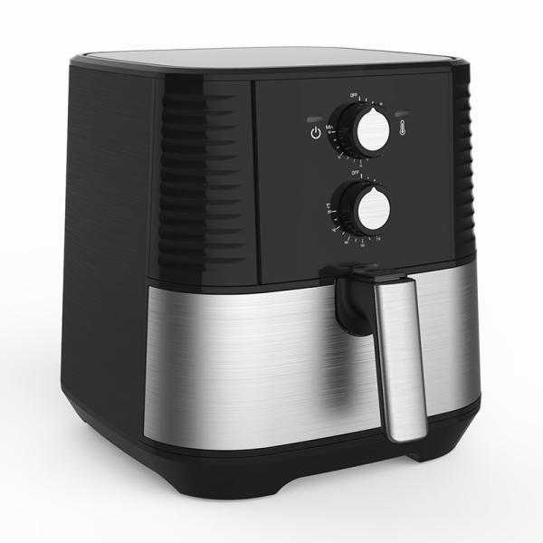 Screws And Connections Standard Test For Household Appliances: GB 4706.1-2005 28/IEC 60335-1