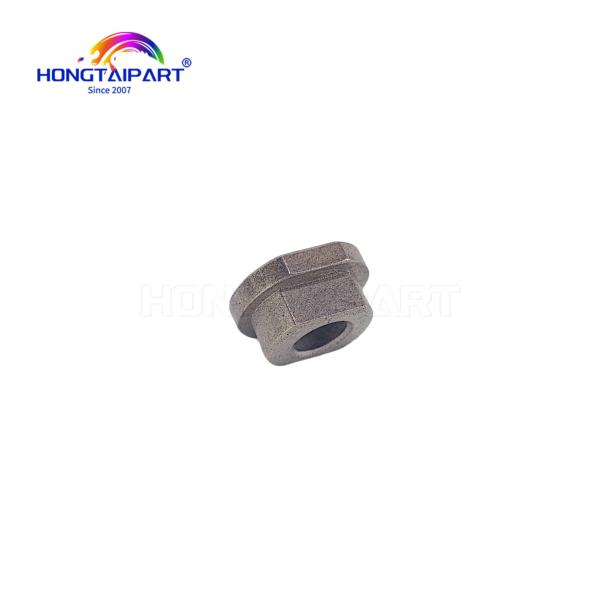 Bucha De 4mm Bushing Para Ricoh Pro 8210s 8220s 8100 8120 8110 8200 B1202063 B120-2063
