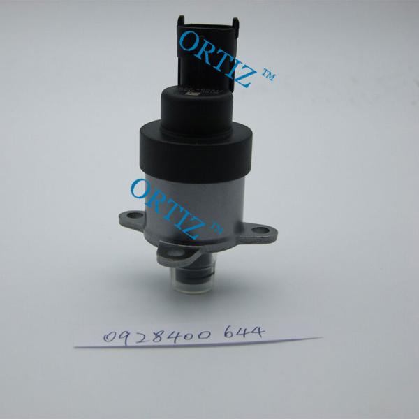 ORTIZ FORD Cargo 0928400644 Fuel Measurement Unit  Metering Solenoid Valve 0928 400 644 for 0445020045, 0445020150
