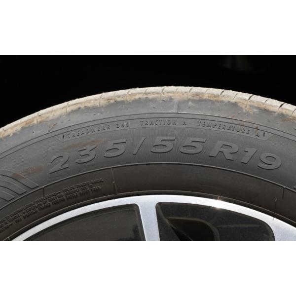 VW VILORAN 2023 380TSI zunchi version 5 Door 7 seats Compact SUV