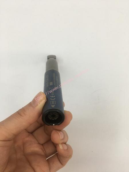 Stryker RemB Electric Sagittal Saw 6400-034-000 Good For Repairing