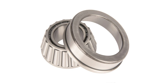 27687/27620B TIMKEN Imperial Roller Bearings Tapered ID 82.55mm OD 125.413mm Rich Stock