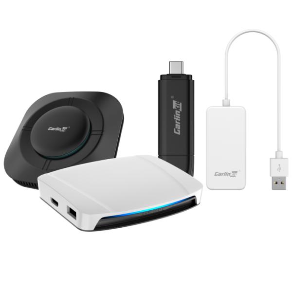 Meixin Technology (Shenzhen) Co., Ltd.