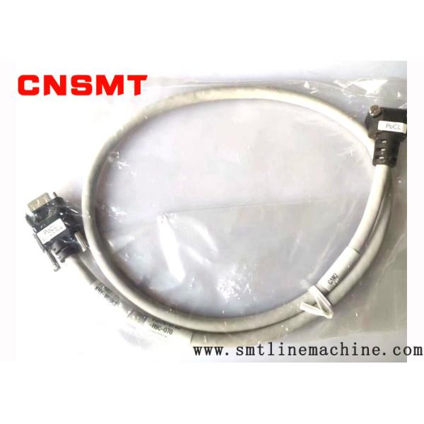 E1105Y AW YAMAHAの予備品の移動式カメラの光源のライト ボックス ライン印のランプのかさの電源コード