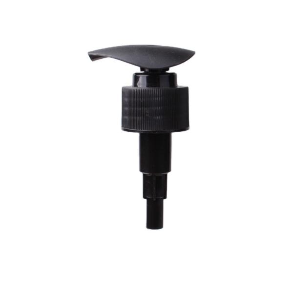 Customizable 28/410 2cc Plastic Dispenser Pump