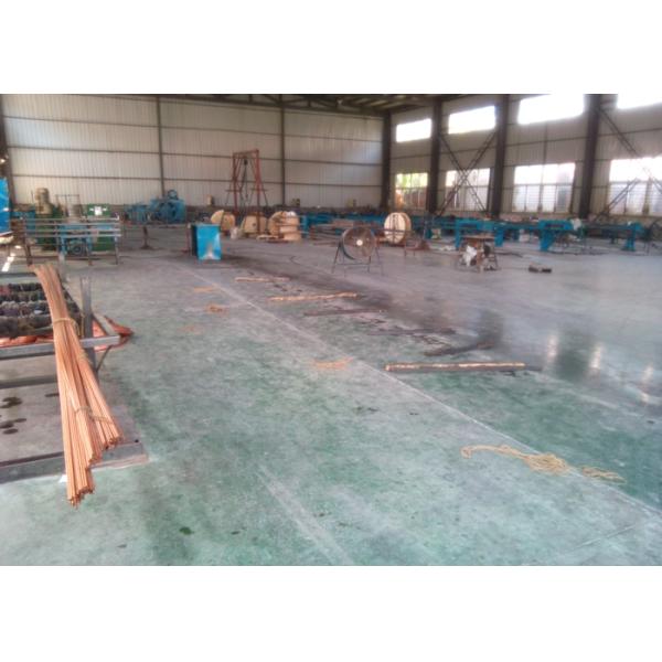 Copper Nickel 70/30 UNS C71500 CuNi 70/30 Cupro Nickel 70/30 Tee Reducer 10” 4MM 3.5MM 10Bar 14Bar