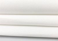 Tissu non tissé anti-vieillissement de polypropylène résistant à l'usure, 100gsm, Pantone