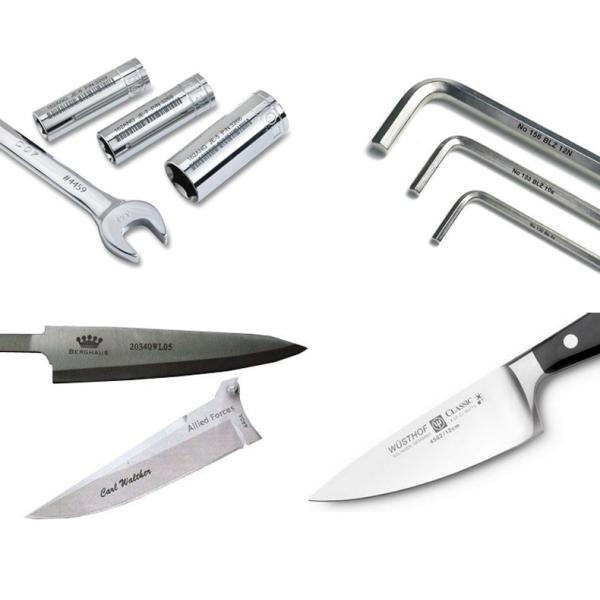 2D Code Metal Laser Engraving Machine 20W 1064 nm Wavelength For Marking Logo