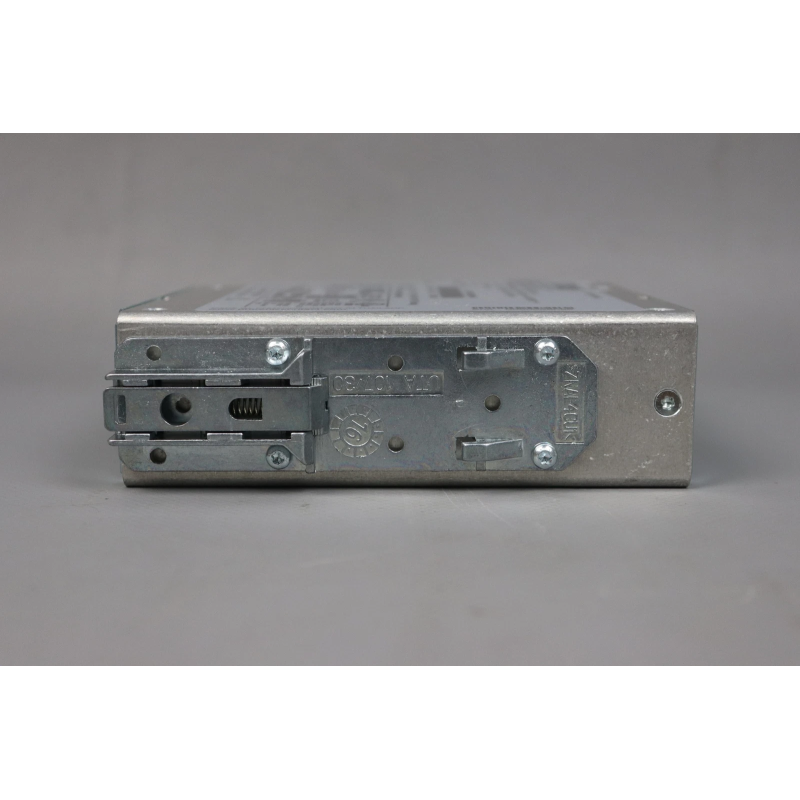 2866750 Phoenix Power Supply Phoenix Contact QUINT-PS 1AC 24DC 5