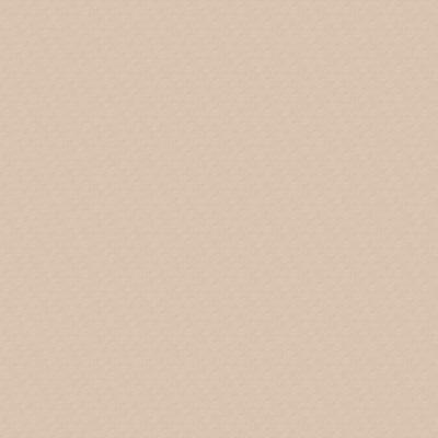 Modern Decorative Laminate Paper Printed Decorative Paper For WPC And HPL Board