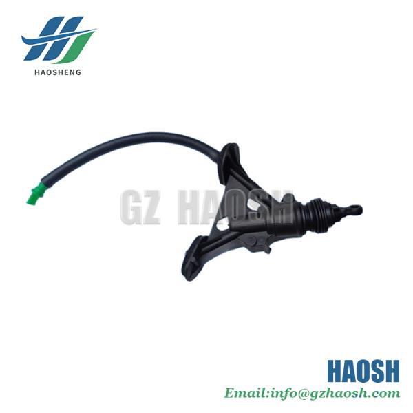 6C11 7A543AC 6C11-7A543AC Сцепление главный цилиндр для Ford Transit V348