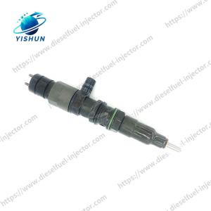 Injetor diesel de alta qualidade 0445120298 0445120299 0986435622 A4700700087