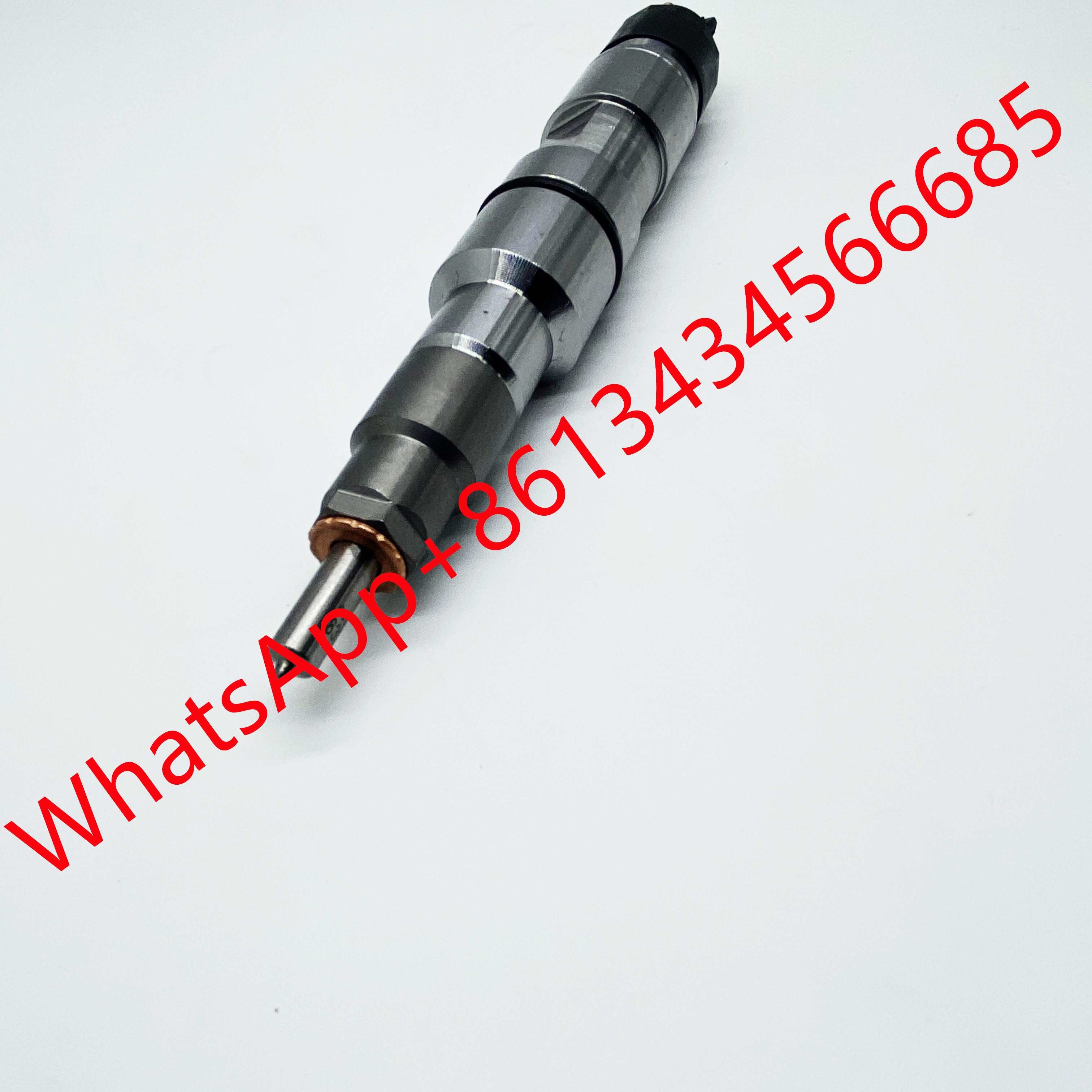 Высокопроизводительная форсунка Common Rail apan DAHAI DLLA152P1832 для форсунки bosch 3.5 0445120162