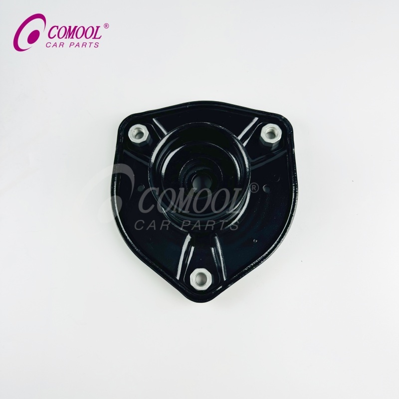 COMOOL Suspension Strut Mount A6393230720 for Mercedes-Benz Shock Absorber Top Mount Kastenwagen Kombi Kombiwagen Luxuskombi