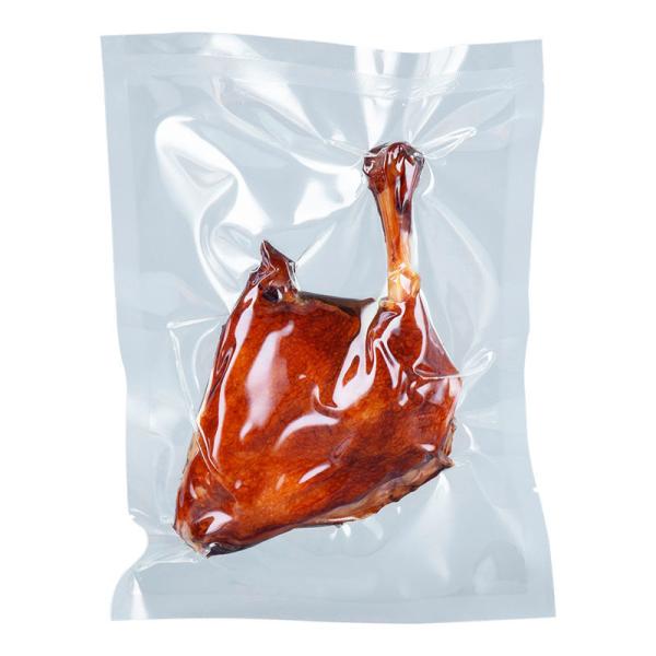 Vacuum Bag Retort Pouch PA High Temperature Resistant Food Preservation Food Vacuum Bag