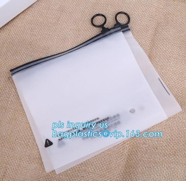 Biodegradable Waterproof Pouch Snap Closure Bag Drawstring Bag Hook Bag Card Holder Sewing Bag Document Ba