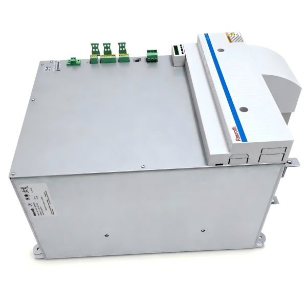 Power Supply Unit Rexroth R911321588 HMV02.1R-F0150-A-07-NNNN