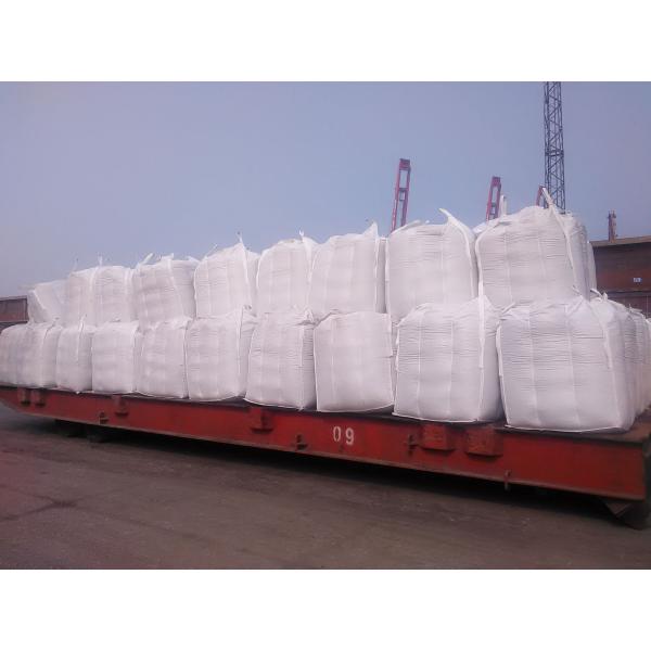 Henan Wheat Import And Export Company Limited