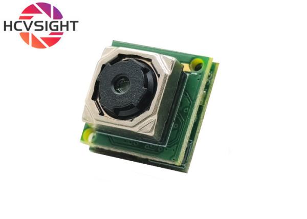 Auto Focus Lens HD 5MP UVC High Speed Micro USB Camera Module