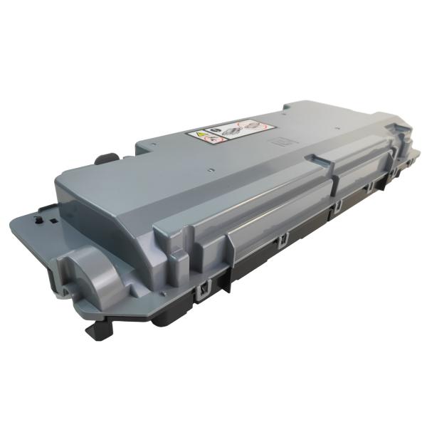 Waste Toner Container for Xerox C7020 C7025 C7030 C7120 C7125 C7130 115R00128
