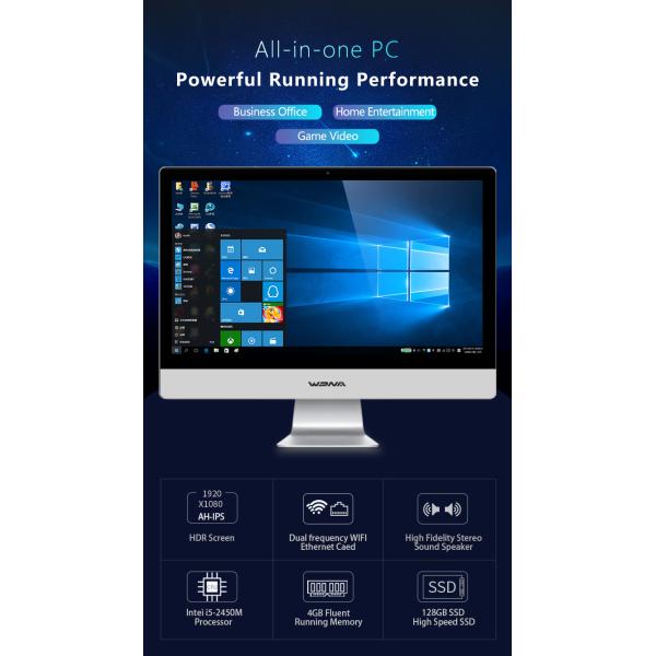 Вертикальный угол обзора 178° 27