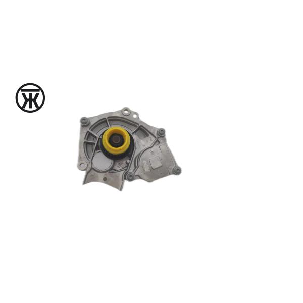 TSI Модель двигателя Audi A3 Водяной насос Автозапчасти для автомобилей 06K121009K