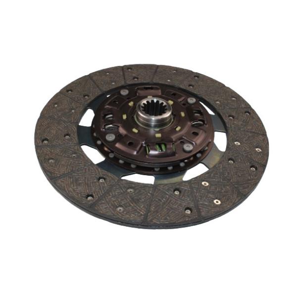 ДИСК СЦЕПЛЕНИЯ ISUZU ELF 4HK1 5-87610092-0 5876100920 8981649170