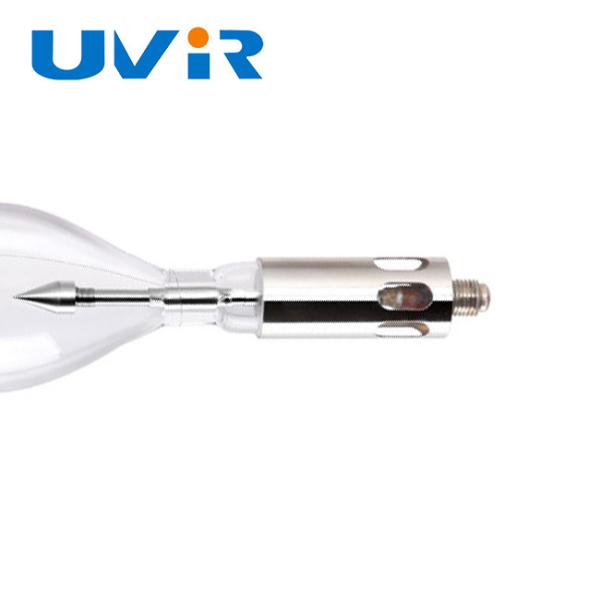 6500W 160A Xenon Short Arc Lamp 375mm for Cinema Projectors