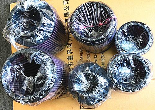 USA  diesel engine parts, air filters for ,C03249 ,C02359,C04440,C03396,C03281,C03508