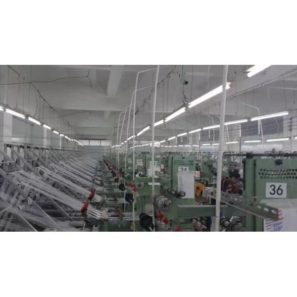 Равнина ранга ленты 0.08-0.25mm h изоляции стеклянной ткани e стеклянная соткет