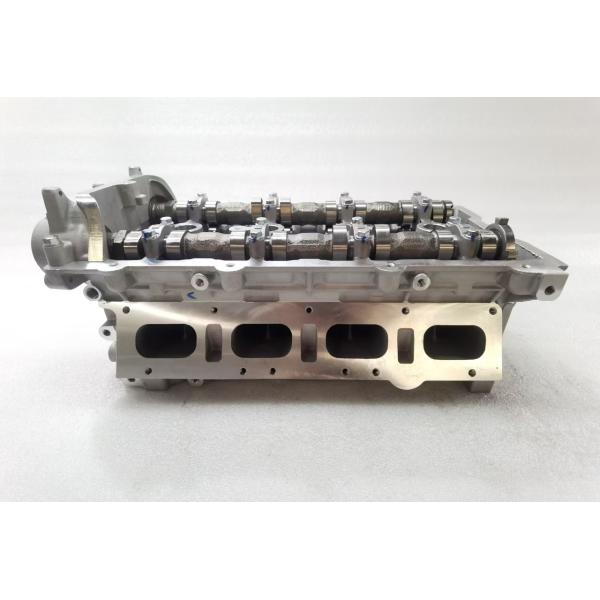 Brand New Aluminum Sqr481 1.6 engine Cylinder Head Assembly 481F-1003010BA 481F-1003010CA 481H-1003010BA for Chery riich / Chery Rely / A3 / A5 / G5 / G6 / X5