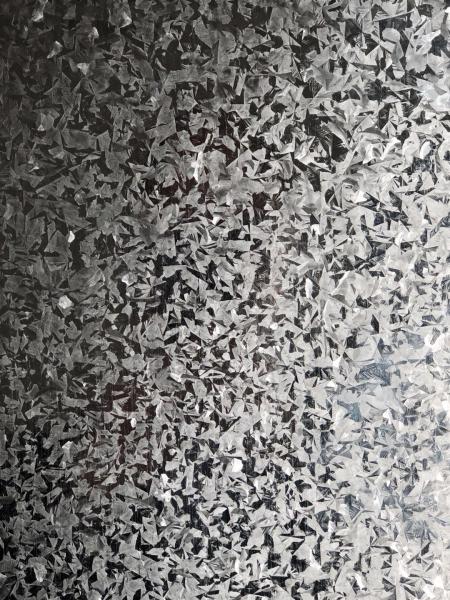 Professional Hot Dipped Galvanized Steel Coils 0.13MM - 1.2MM Thickness