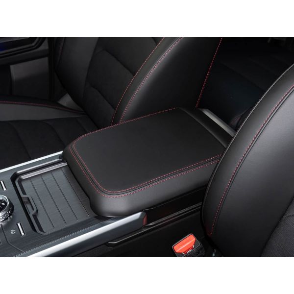 2025 Jetour T2 Traveller 7-Seater SUV with Euro VI Emission Standard, Panoramic Sunroof, and 360° Rear Camera