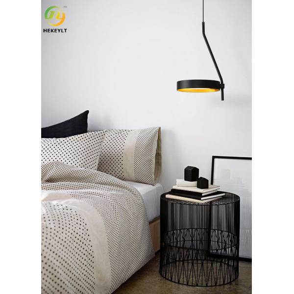 Used For Home/Hotel/Showroom LED Popular Nordic Wall/ Pendant Light