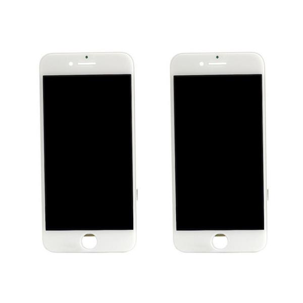 4.7'' iPhone LCD and Digitizer , iPhone 7 Screen with Touch Pad