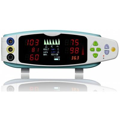Vital Signs Monitor(NIBP/SPO2/TEMP)