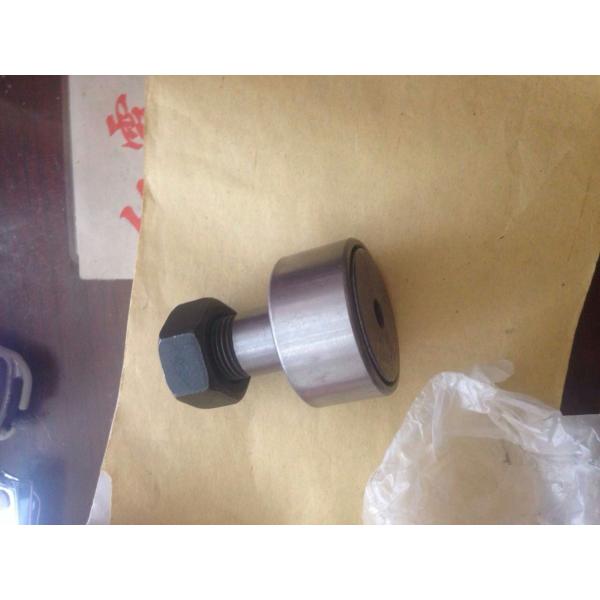 KR10 KR 12 KR13 KR16 KR 19 KR52 CF Miniature Needle Roller Bearings Stainless Steel