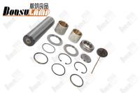 Le Roi Pin Kit Steering Knuckle A3913300019 pour Mercedes Benz