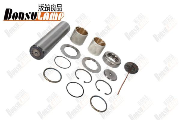 King Pin Kit Steering Knuckle A3913300019 For Mercedes Benz
