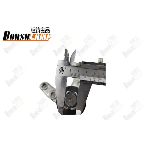 8AU3-34-510 Car Suspension Auto Parts Ball Joints For Mazda Withoem 8AU334510